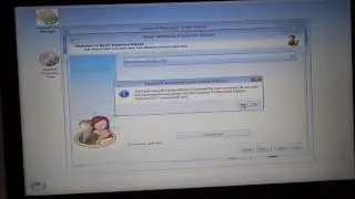 For Your Info - Retrieve windows product key from bios- Lazesoft Recover My Password