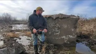Микро Бластер