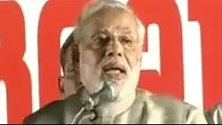 After Narendra Modi interview, Prasar Bharti CEO talks of 