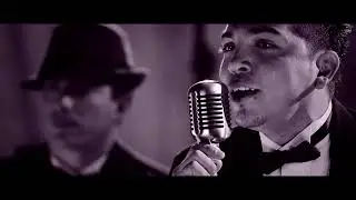 Smoky - Boleros que hicieron historia - Gema (En Vivo)