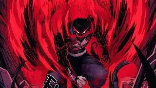 He Survives The Black Dragon God&rsquo;s Possession, Now Death And Demons Are His Prey Manhwa Recap