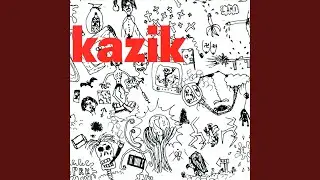 Nie ma litości