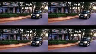RS CREATIVE  WORKS  POLICE SONG