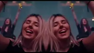 I Promised Myself - Nick Kamen - remix by DJ Sparkes