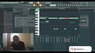 🔥 How to Make Spicy Trap Beats: Step-by-Step Tutorial 🎧