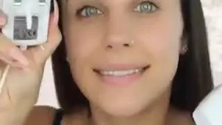 Proskin Laser