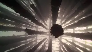 RED TIDES