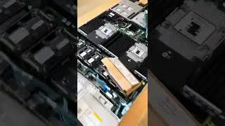 INTEL VROC. Что это такое и зачем он нужен