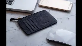Mini Simple HAVIAS - Đơn giản nhưng kh&ocirc;ng hề đơn điệu