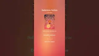 Badminton Anthem | AI-Generated | Worldify AI x Suno AI