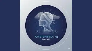 Ambient Rain