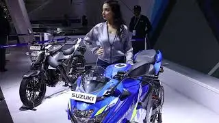 New Upcoming Bike India 2020-2021#bike