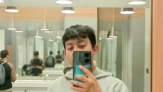 Todos tenemos miedo 😱 Como usarlo!!? 