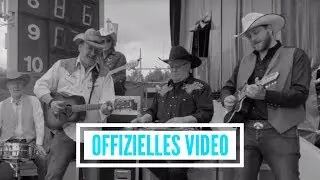 Truck Stop - Die Party geht weiter (offizielles Video)