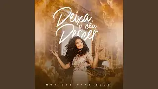 Deixa o Céu Descer