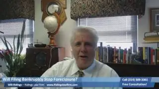 Emergency Foreclosure Lawyer Saint Peters MO|(314) 309-3361|24/7 - Free Consultation