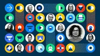 People-Centered Consulting for Leaders Driving Change