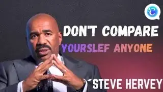 STOP COMPARING. START WINNING.