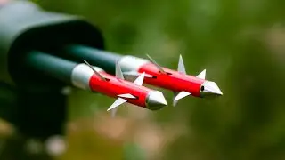 16 GADGETS DE SOBREVIVÊNCIA QUE CADA HOMEM PRECISA TER