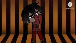 Wake Up Meme - (Official Gacha Music Video)
