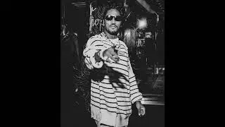 [FREE] Future Type Beat - On The Way [Prod. Emkay]