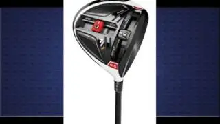 Driver Golf Clubs
