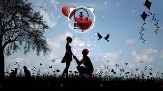 WOHO , I THOUGHT IT BE ME & YOU (ft. Lily Hain)Copyright Free🎧🎶🎼