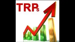 TRP CHART OF INDIAN SHOWS - THIS WEEK NOVEMBER 2017.