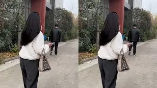 #内容启发分享计划