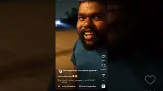 Main nahi badla😂