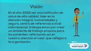 Clinica de rehabilitacion genmat