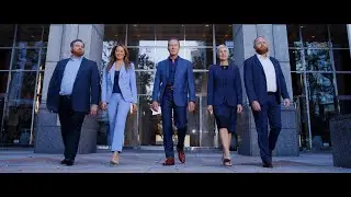 Alternative Options | Brand Story Video