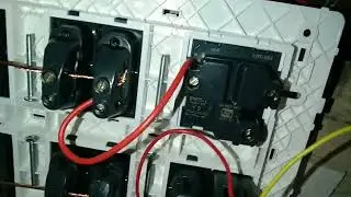 House waring in Assam#ceiling light connection//-Electrical long video