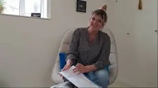 RENCONTRE / Avec l'illustratrice Maud Begon (interview)