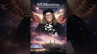 #wbjministries #yahusha #food #sabbathday #halaleyahscriptures #healing #wellness #faithinaction