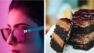 Redmi Note 8 Pro : Sample Images, 25x Zoom, Camera test | HD | Official
