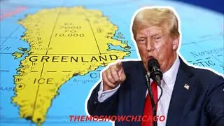 DONALD TRUMP, GREENLAND, RUSSIA, CHINA, DOOMSDAY PLANE, AND WAR PLANE #AMERICA#GREENLAND#WAR