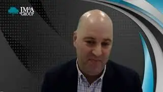 [WEBINAR BYTE] Vehicle Residual Values for EV's