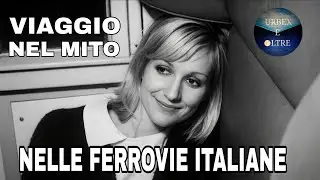 Viaggio nel Mito delle Ferrovie Italiane - Esploriamo la Mostra del Vittoriano