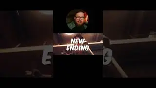 DEATHLOOP on Xbox with NEW ENDING!