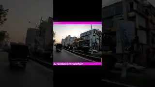 #viral #subscribe #live #new #love #ramadan #fun #khulna #viralvideo #streetfood #foodlover #foodblo