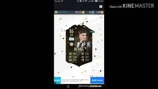 Pacybits 19 odc.14 4 ikony w jednym drafcie