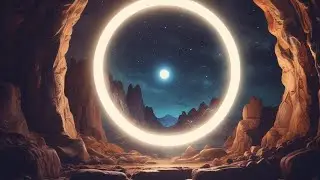 Realm Of Despair