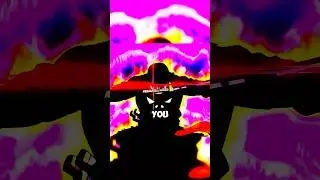 One piece ''zoro'' king of hell - animals [Edit/AMV]!