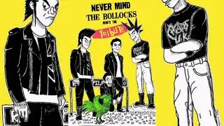con-damn the corruptor - police federation (the bollocks cover)