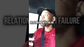 Failure & success #motivation #lifechangingwisdom