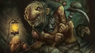 Craft the World 1 Мир Часть 8
