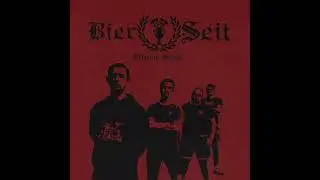 Bierseit - Ollerias Skins ep(2025)
