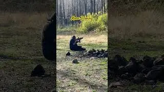 #phonk #music #beats #remix #dnb #automobile #ar15pistol #musicgenre #song #rockdrillbits