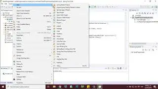 Java Scheduled Tasks with Spring boot Scheduler